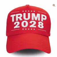 TRUMP28
