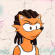 36