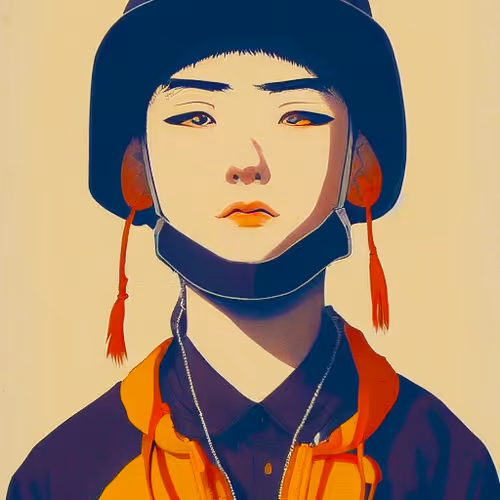 Hatsu