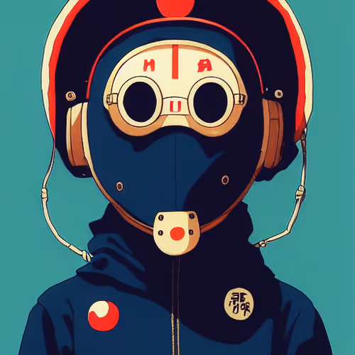 Hatsu