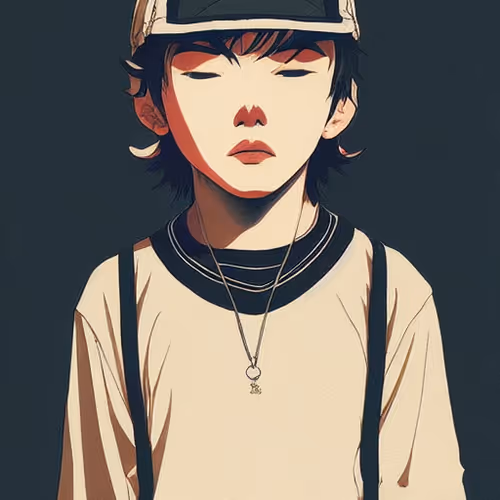 Hatsu