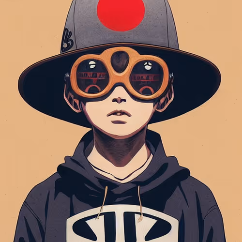 Hatsu