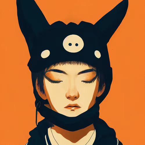Hatsu