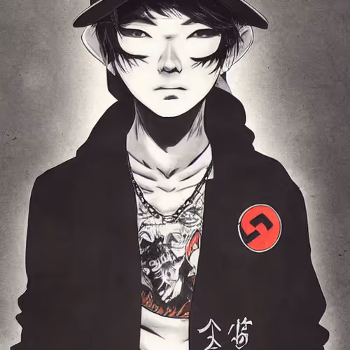 Hatsu