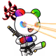 4135