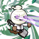 7200