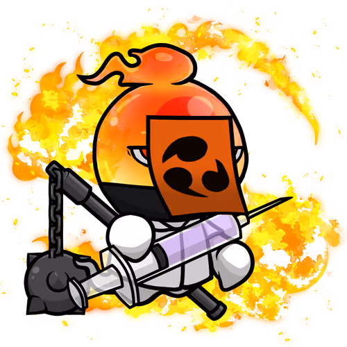 Cnpj V2