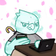 8026