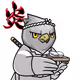 330