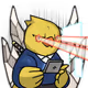 4841