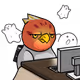 4470