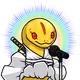 4168