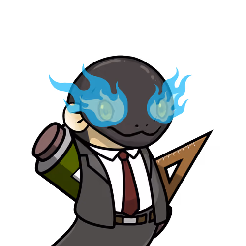 Orochi-Teacher-Eel #06409