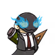 6850