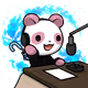 6535