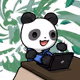8220