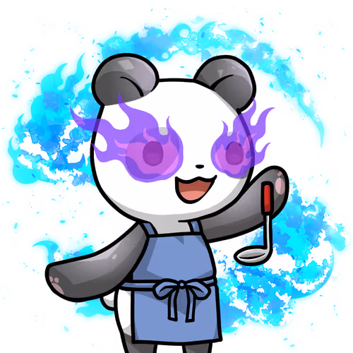 Cnpj V2