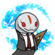 285