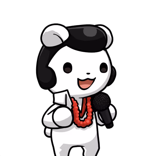 Cnpj V2