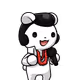 4151