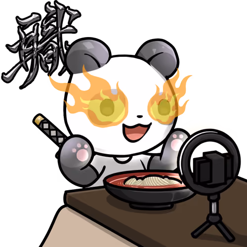 Leelee-Youtuber-Silver #05203