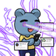 6624
