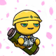 5800