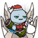4419