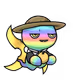 10475