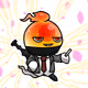 8578