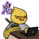 7704