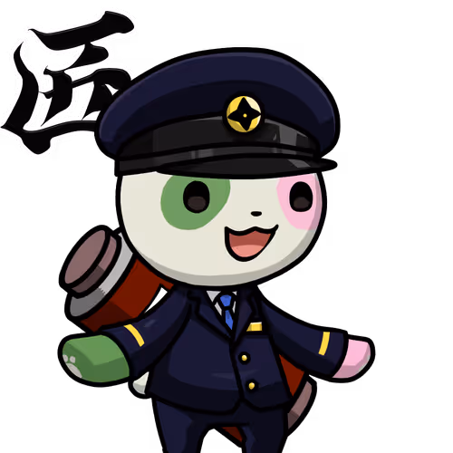 Cnpj V2