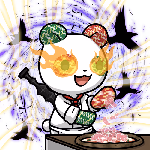 Cnpj V2