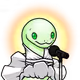 236