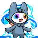9156