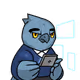 4741
