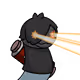 591