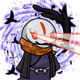 8916