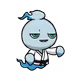 7972