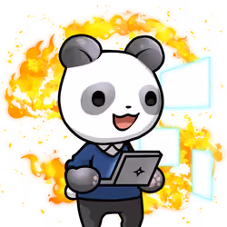 Leelee-Programmer-Silver #09565