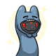 4894