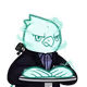 7295