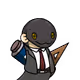 7228