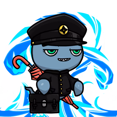 Cnpj V2