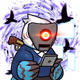 9869