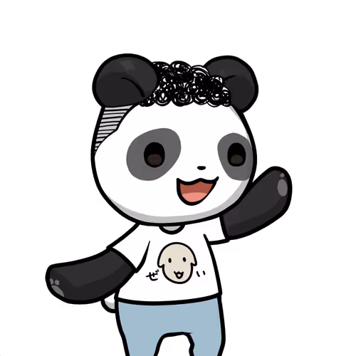 Cnpj V2