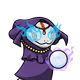 10721