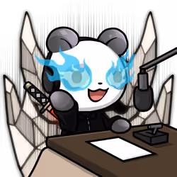 Leelee-Podcaster-Silver #05722