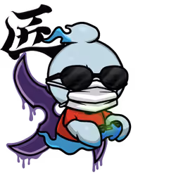 Mitama-Youtuber-Normal #07174