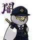 171